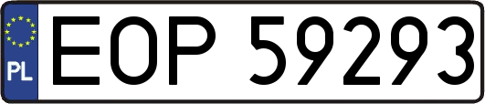 EOP59293