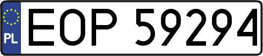EOP59294