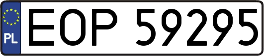 EOP59295