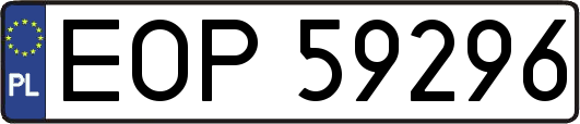 EOP59296