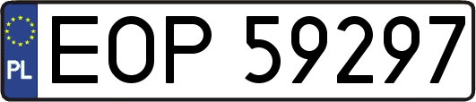 EOP59297
