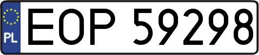 EOP59298