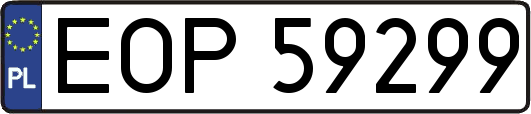 EOP59299