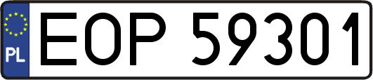 EOP59301