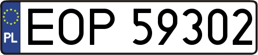 EOP59302