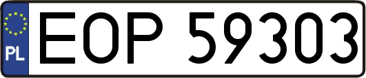 EOP59303
