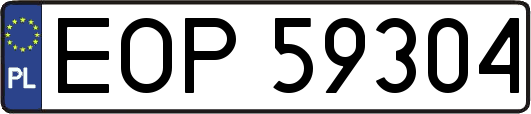 EOP59304