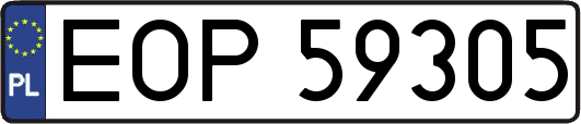 EOP59305