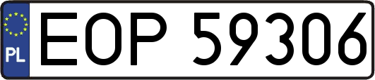 EOP59306