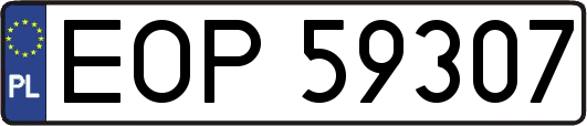 EOP59307