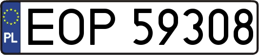 EOP59308