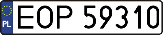 EOP59310