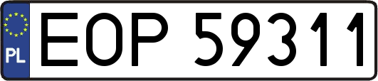 EOP59311