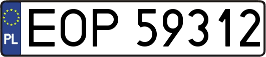 EOP59312