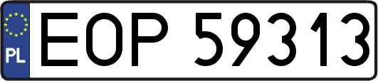 EOP59313