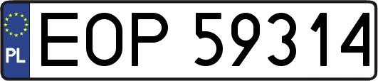 EOP59314