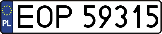 EOP59315
