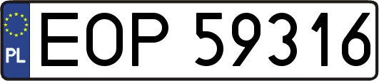 EOP59316