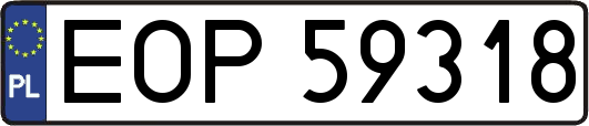 EOP59318