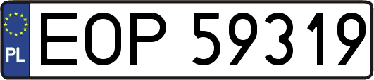 EOP59319