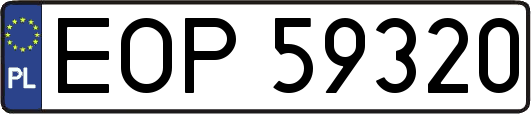 EOP59320