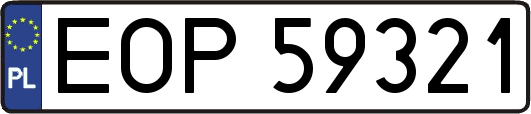 EOP59321