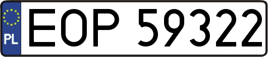EOP59322