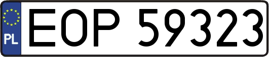 EOP59323