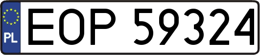 EOP59324