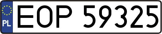 EOP59325