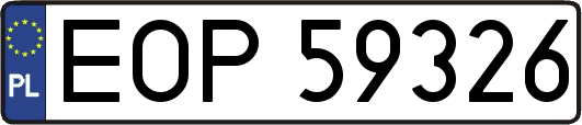EOP59326