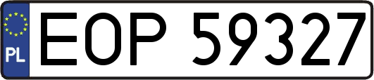 EOP59327