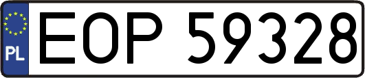 EOP59328
