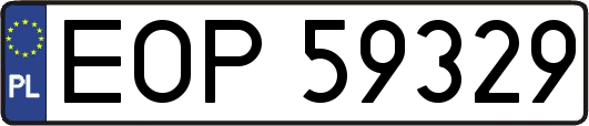 EOP59329
