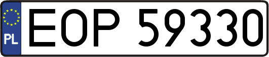 EOP59330