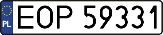 EOP59331