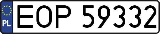 EOP59332