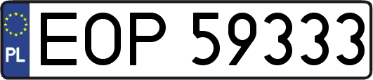 EOP59333