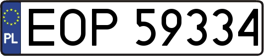 EOP59334