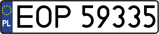 EOP59335