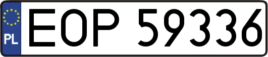 EOP59336