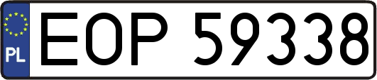 EOP59338