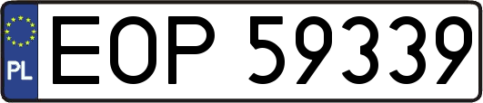 EOP59339