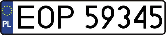 EOP59345