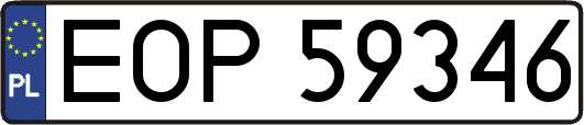 EOP59346