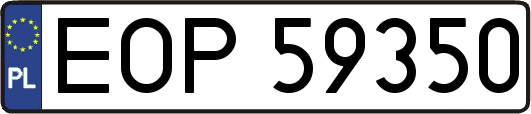 EOP59350