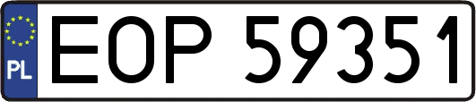 EOP59351