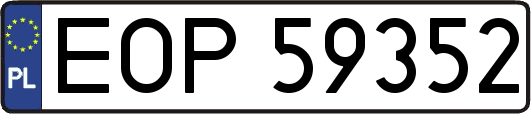 EOP59352