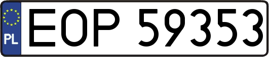 EOP59353