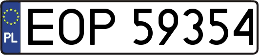 EOP59354